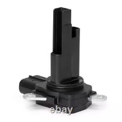 Mass Air Flow Meter Sensor MAF Fits Toyota Volvo 22204-30020 22204E0010 31342521