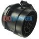 Mass Air Flow Meter Sensor Maf For BMW 2001-06 330 530 X5 E39 E53 E46 5WK96132Z