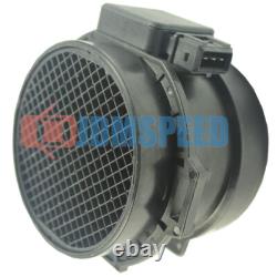 Mass Air Flow Meter Sensor Maf For BMW 2001-06 330 530 X5 E39 E53 E46 5WK96132Z