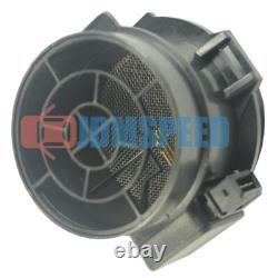 Mass Air Flow Meter Sensor Maf For BMW 2001-06 330 530 X5 E39 E53 E46 5WK96132Z