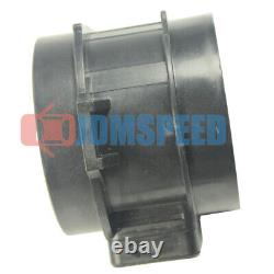 Mass Air Flow Meter Sensor Maf For BMW 2001-06 330 530 X5 E39 E53 E46 5WK96132Z