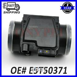 Mass Air Flow Meter Sensor OE# E5T50371 for Mazda MPV 2.6L B2200 2.2L B2600 2.6L