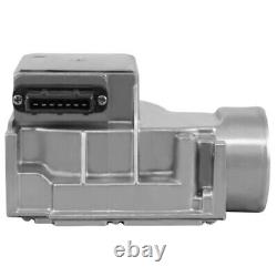 Mass Air Flow Meter Sensor for 84-89 Toyota 4Runner Pickup 22RE 22250-35020