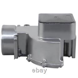 Mass Air Flow Meter Sensor for 84-89 Toyota 4Runner Pickup 22RE 22250-35020