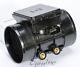 Mass Air Flow Meter Suzuki Vitara X90 1.6 13800-58b00 E5t53071 1380058b00 New