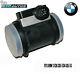 Mass Air Flow Meter fits BMW 3 E36 325 i E34 525 i iX 24V -0280213011 136217224