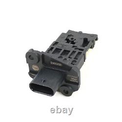 Mass Air Flow Meter for BMW 1er 2er 3er 4er 5er 6er X1 X3 X4 X5 13628570107