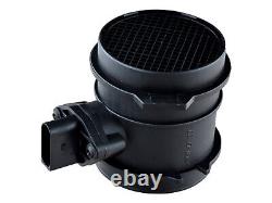 Mass Air Flow Meter for Porsche Cayenne 9PA 3.2' 04- 957 9PA1 3.6 With