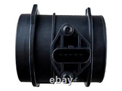 Mass Air Flow Meter for Porsche Cayenne 9PA 3.2' 04- 957 9PA1 3.6 With