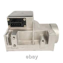 Mass Air Flow Sensor For Bosch 0280202031 1284407.9 BMW E30 320i 323i E28 520i