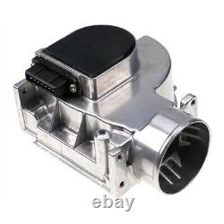 Mass Air Flow Sensor MAF Meter For Toyota Pickup 4Runner 3.0L 3VZE 22250-65010