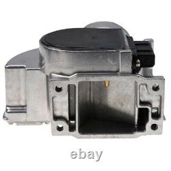 Mass Air Flow Sensor MAF Meter For Toyota Pickup 4Runner 3.0L 3VZE 22250-65010