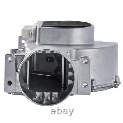 Mass Air Flow Sensor MAF Meter For Toyota Pickup 4Runner 3.0L 3VZE 22250-65010