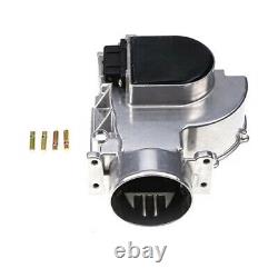 Mass Air Flow Sensor MAF Meter For Toyota Pickup 4Runner 3.0L 3VZE 22250-65010