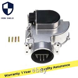 Mass Air Flow Sensor MAF Meter For Toyota Pickup 4Runner 3.0L 3VZE 22250-65010