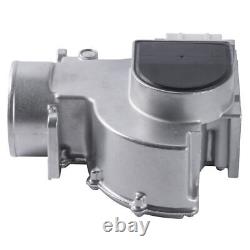 Mass Air Flow Sensor MAF Meter For Toyota Pickup 4Runner 3.0L 3VZE 22250-65010