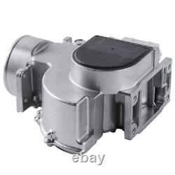 Mass Air Flow Sensor MAF Meter For Toyota Pickup 4Runner 3.0L 3VZE 22250-65010