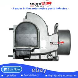 Mass Air Flow Sensor Maf Afm 22250-66010 For 1993-1996 Toyota Land Cruiser 4.5L