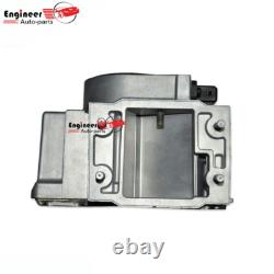 Mass Air Flow Sensor Maf Afm 22250-66010 For 1993-1996 Toyota Land Cruiser 4.5L