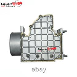 Mass Air Flow Sensor Maf Afm 22250-66010 For 1993-1996 Toyota Land Cruiser 4.5L