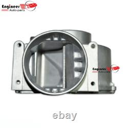 Mass Air Flow Sensor Maf Afm 22250-66010 For 1993-1996 Toyota Land Cruiser 4.5L