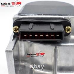 Mass Air Flow Sensor Maf Afm 22250-66010 For 1993-1996 Toyota Land Cruiser 4.5L