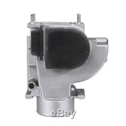 Mass Air Flow Sensor Meter 22250-35050 For Toyota 22RE 4cyl 1989-1995