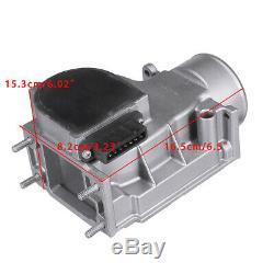 Mass Air Flow Sensor Meter 22250-35050 For Toyota 22RE 4cyl 1989-1995