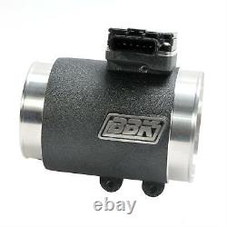 Mass Air Flow Sensor-Meter BBK Performance Parts fits 1986 Ford Mustang 5.0L-V8