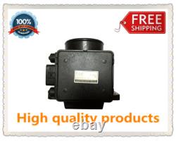 Mass Air Flow Sensor Meter E5T08371 MD336500 For Mitsubishi Carisma 1.6 500
