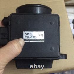 Mass Air Flow Sensor Meter E5T08371 MD336500 For Mitsubishi Carisma 1.6 500