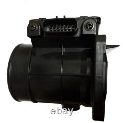 Mass Air Flow Sensor Meter E5T08371 MD336500 For Mitsubishi Carisma 1.6 500