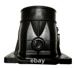 Mass Air Flow Sensor Meter E5T08371 MD336500 For Mitsubishi Carisma 1.6 500
