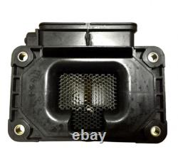 Mass Air Flow Sensor Meter E5T08371 MD336500 For Mitsubishi Carisma 1.6 500