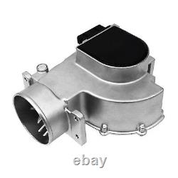 Mass Air Flow Sensor Meter Fit 90-94 Mazda 323 Miata Protege Hot 197100-4090 New