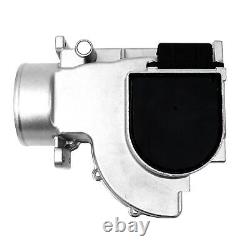 Mass Air Flow Sensor Meter Fit 90-94 Mazda 323 Miata Protege Hot 197100-4090 New