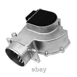 Mass Air Flow Sensor Meter Fit 90-94 Mazda 323 Miata Protege Hot 197100-4090 New