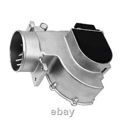 Mass Air Flow Sensor Meter Fit 90-94 Mazda 323 Miata Protege Hot 197100-4090 New