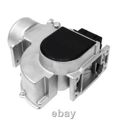 Mass Air Flow Sensor Meter Fit 90-94 Mazda 323 Miata Protege Hot 197100-4090 New