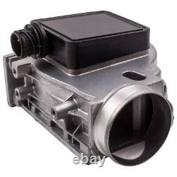 Mass Air Flow Sensor Meter Fit for BMW 318ti 318i 318is 13627558785 91-1995
