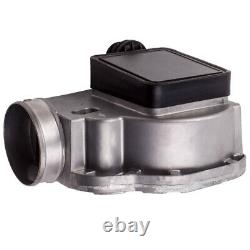 Mass Air Flow Sensor Meter Fit for BMW 318ti 318i 318is 13627558785 91-1995
