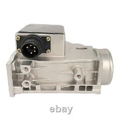 Mass Air Flow Sensor Meter For 1991-95 BMW 318ti 318i 318is 1.8L 0280222134