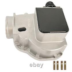 Mass Air Flow Sensor Meter For 1991-95 BMW 318ti 318i 318is 1.8L 0280222134