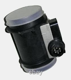 Mass Air Flow Sensor Meter MAF 91-92 BMW 325i 525i 0280213011 13621730074