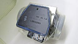 Mass Air Flow Sensor Meter MAF BOSCH 0280212011 fits SAAB 9000 2.0 2.3 16 valve