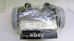 Mass Air Flow Sensor Meter MAF BOSCH 0280212011 fits SAAB 9000 2.0 2.3 16 valve