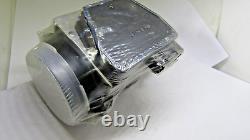 Mass Air Flow Sensor Meter MAF BOSCH 0280212011 fits SAAB 9000 2.0 2.3 16 valve