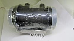 Mass Air Flow Sensor Meter MAF BOSCH 0280212011 fits SAAB 9000 2.0 2.3 16 valve