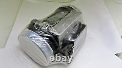 Mass Air Flow Sensor Meter MAF BOSCH 0280212011 fits SAAB 9000 2.0 2.3 16 valve