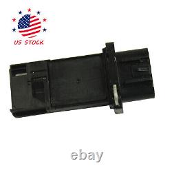 Mass Air Flow Sensor Meter MAF For Chevrolet GMC Isuzu Buick Cadillac Pontiac